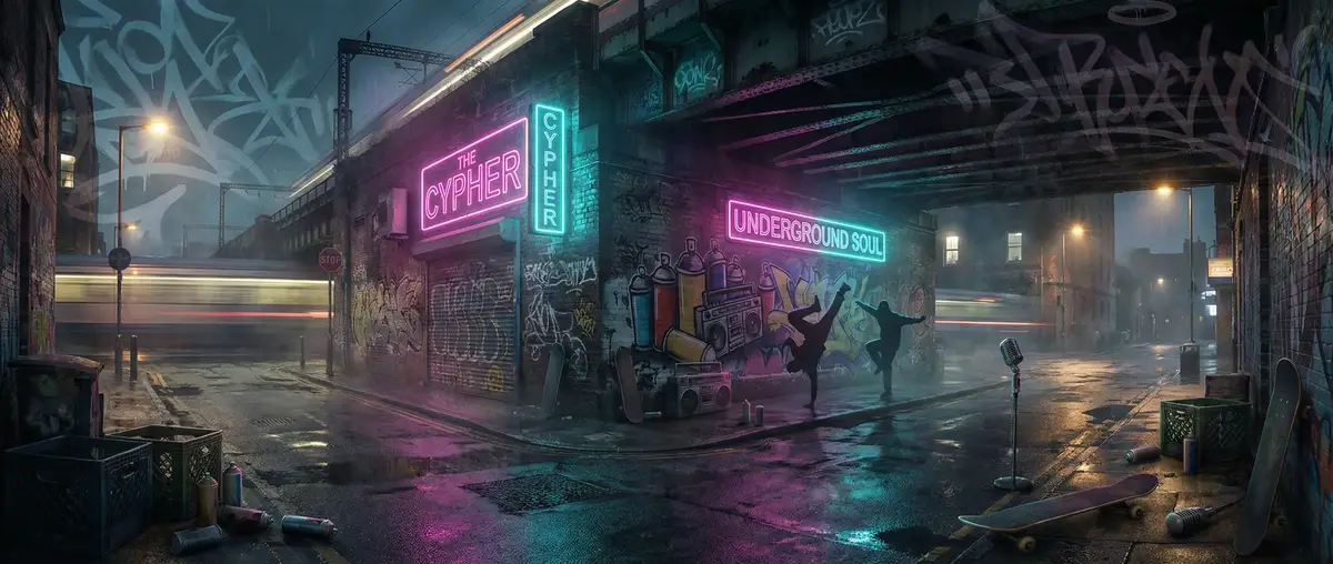 爱情与灵药无删除完整在线观看 - 城市街头文化夜景